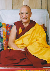 Rinpoche3