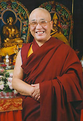 Rinpoche5