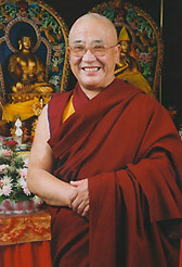 Rinpoche 6