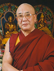 Rinpoche7