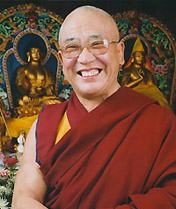 Rinpoche 8