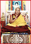 Rinpoche9