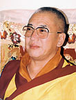 Rinpoche10